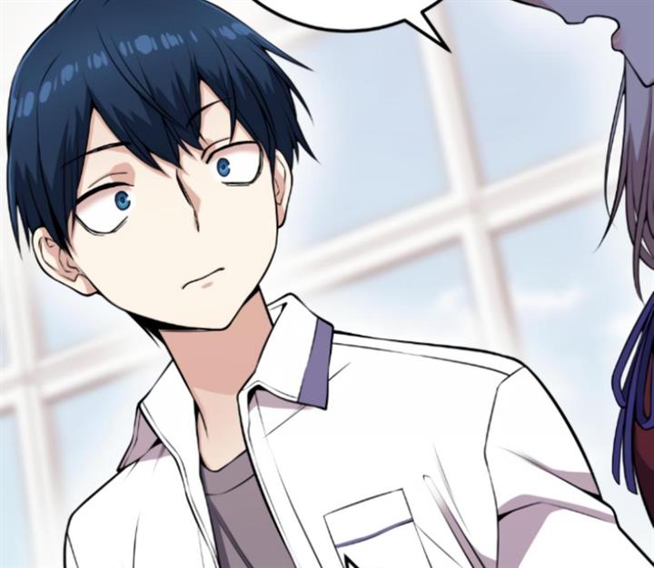 image-komik-webtoon-character-na-kang-lim-chapter-62-75/105