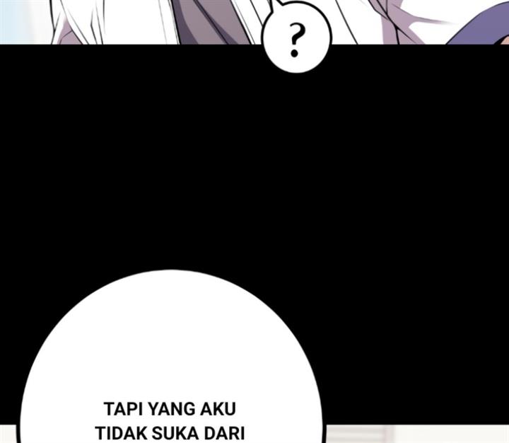 image-komik-webtoon-character-na-kang-lim-chapter-62-76/105