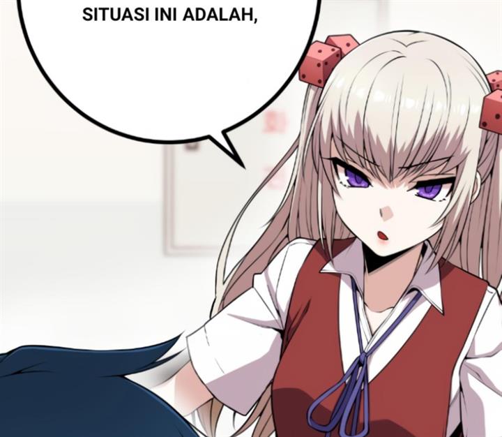 image-komik-webtoon-character-na-kang-lim-chapter-62-77/105