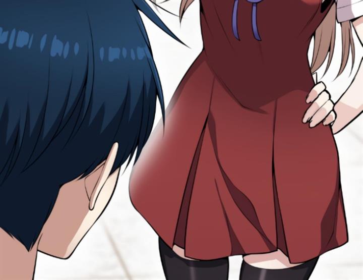 image-komik-webtoon-character-na-kang-lim-chapter-62-78/105