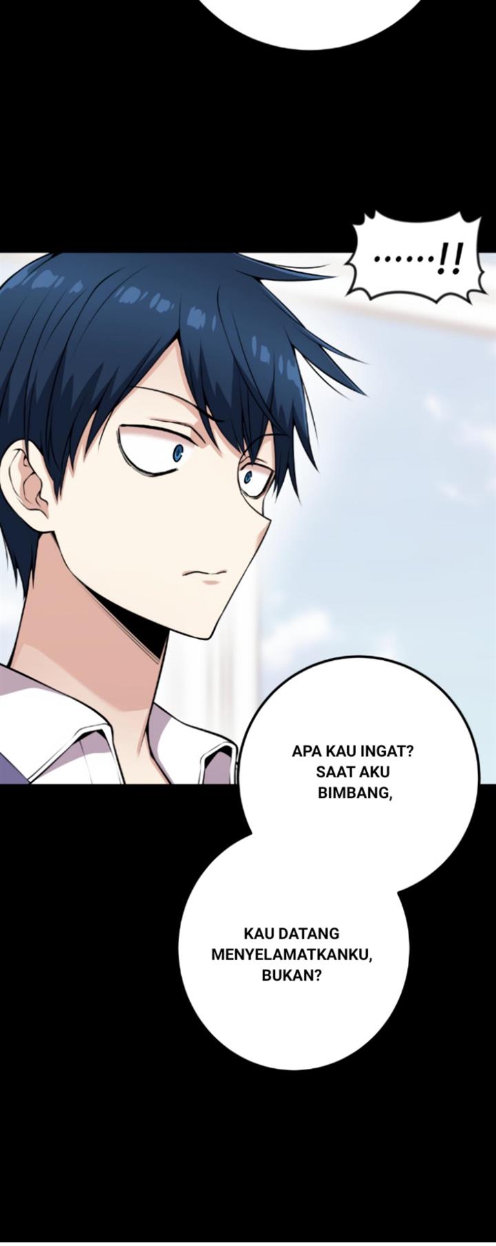 image-komik-webtoon-character-na-kang-lim-chapter-62-80/105