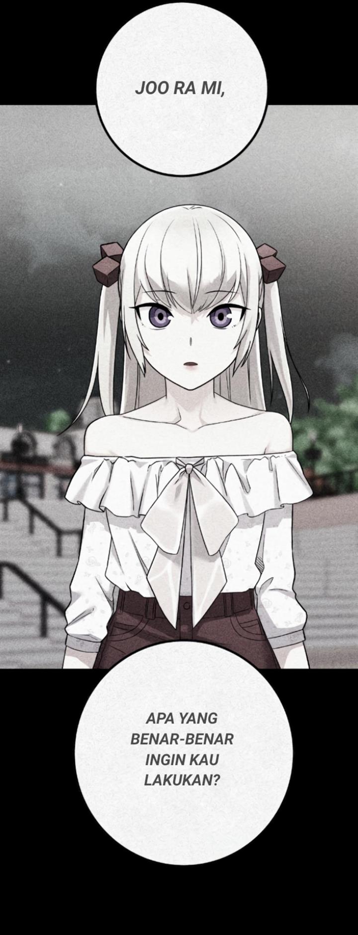 image-komik-webtoon-character-na-kang-lim-chapter-62-81/105