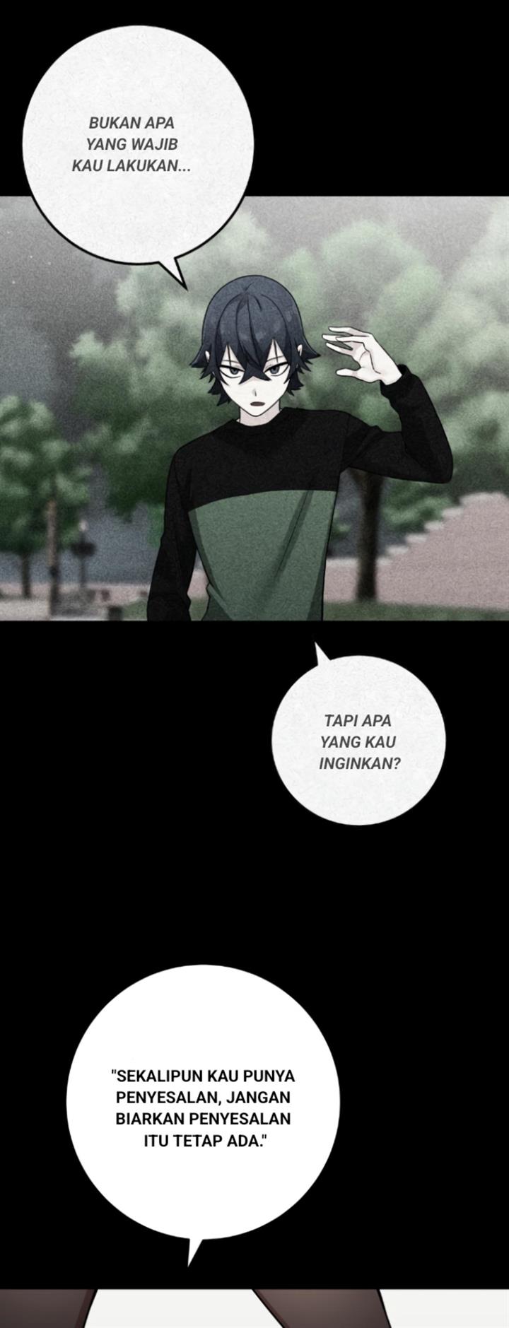image-komik-webtoon-character-na-kang-lim-chapter-62-82/105