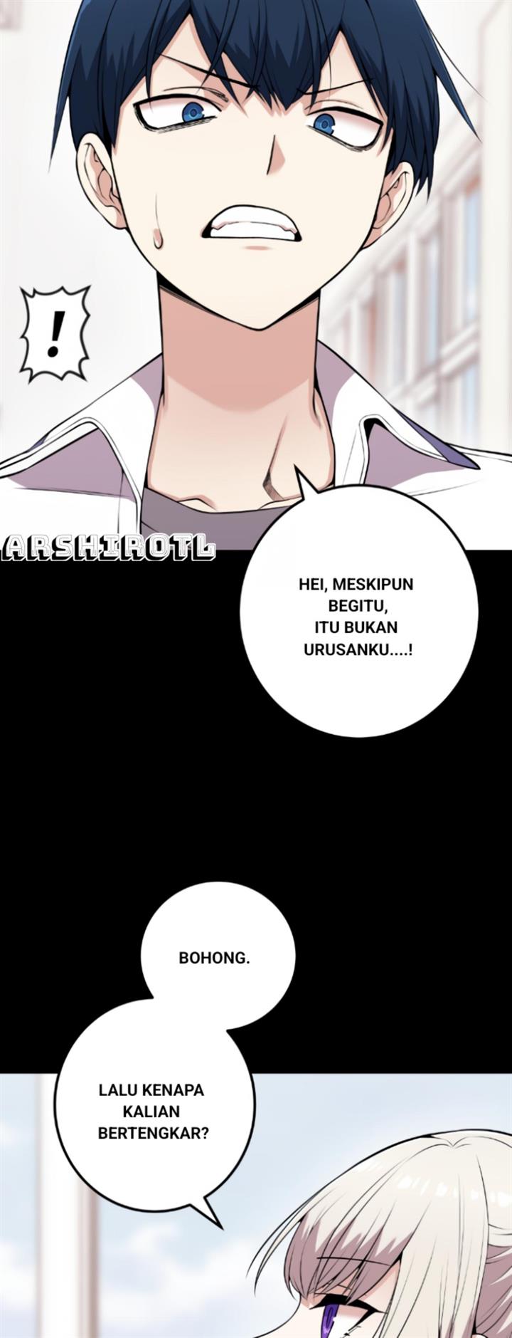 image-komik-webtoon-character-na-kang-lim-chapter-62-85/105