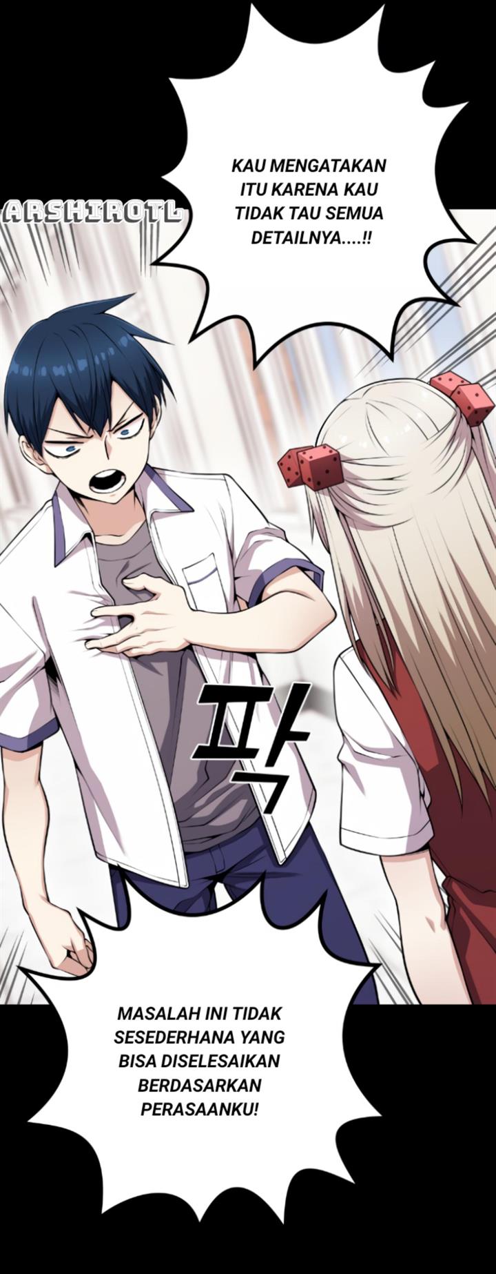 image-komik-webtoon-character-na-kang-lim-chapter-62-87/105