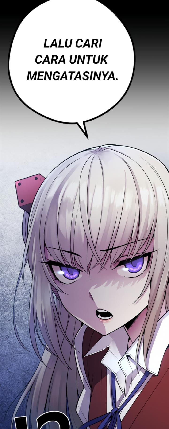 image-komik-webtoon-character-na-kang-lim-chapter-62-89/105