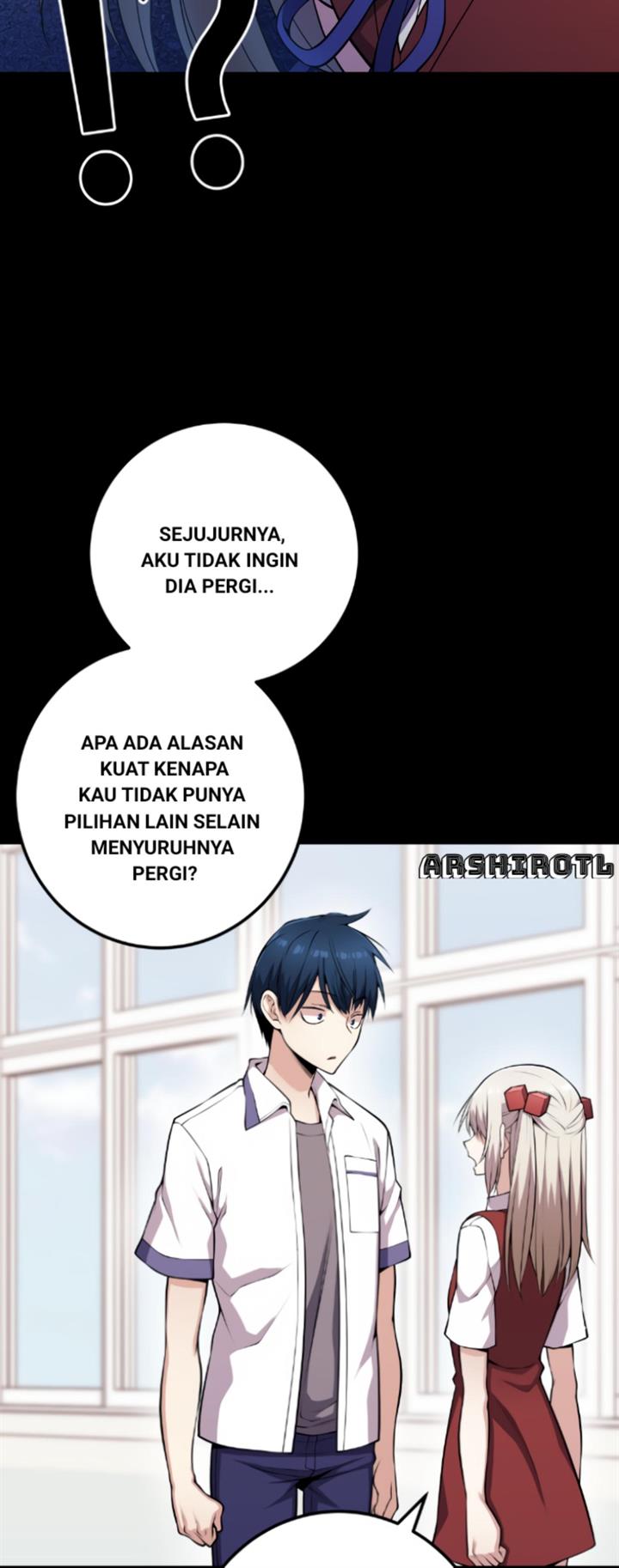 image-komik-webtoon-character-na-kang-lim-chapter-62-90/105