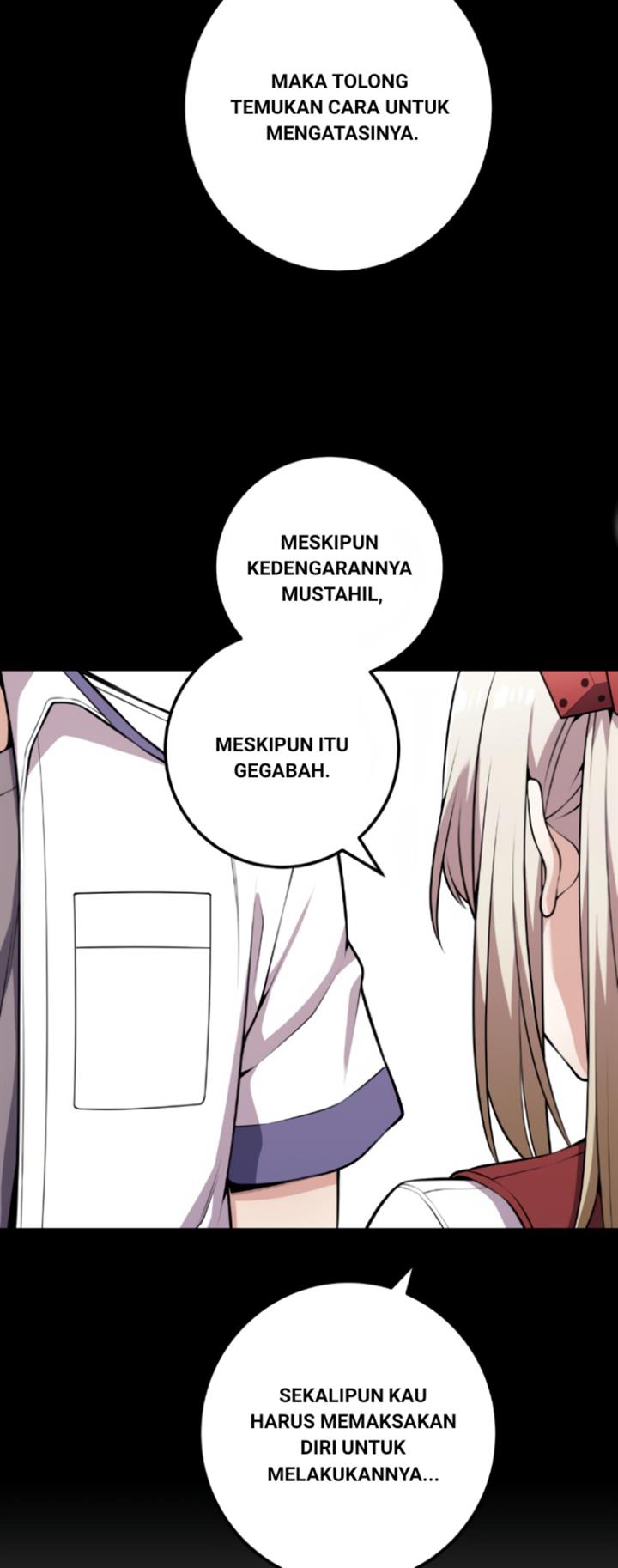 image-komik-webtoon-character-na-kang-lim-chapter-62-91/105