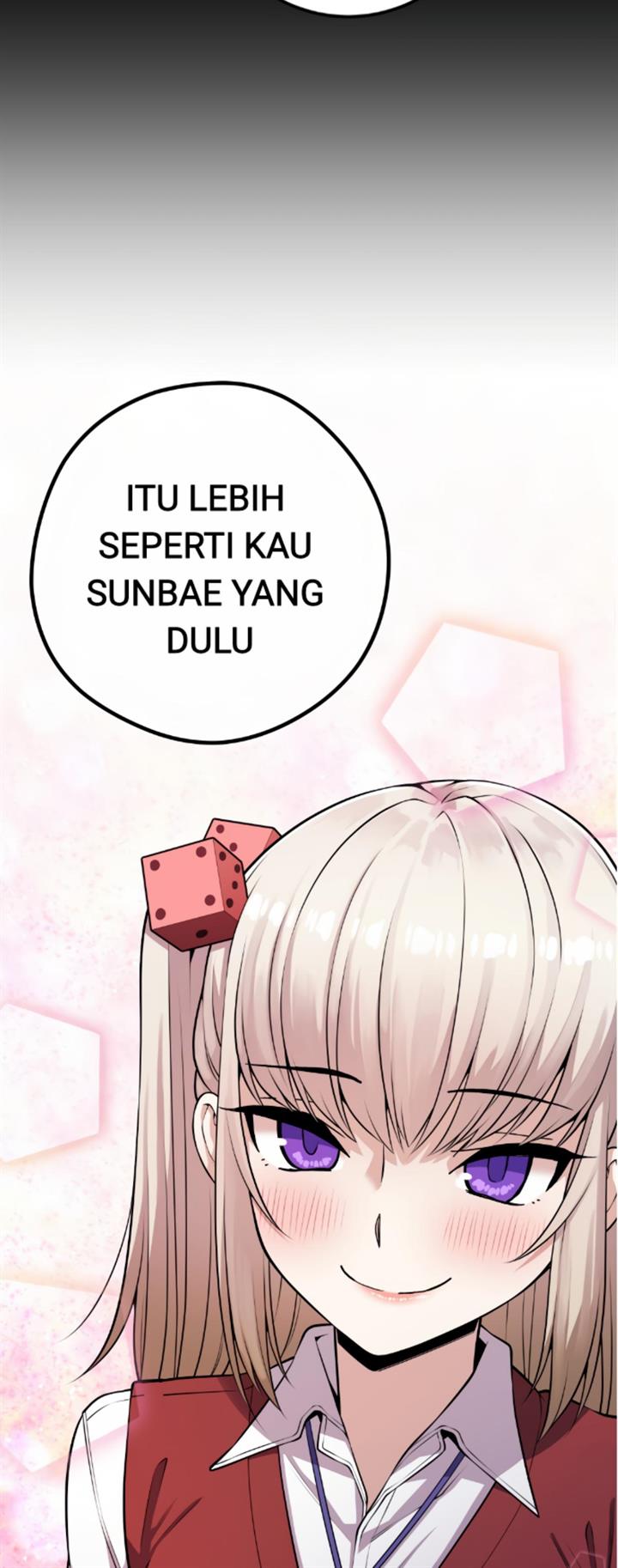 image-komik-webtoon-character-na-kang-lim-chapter-62-92/105