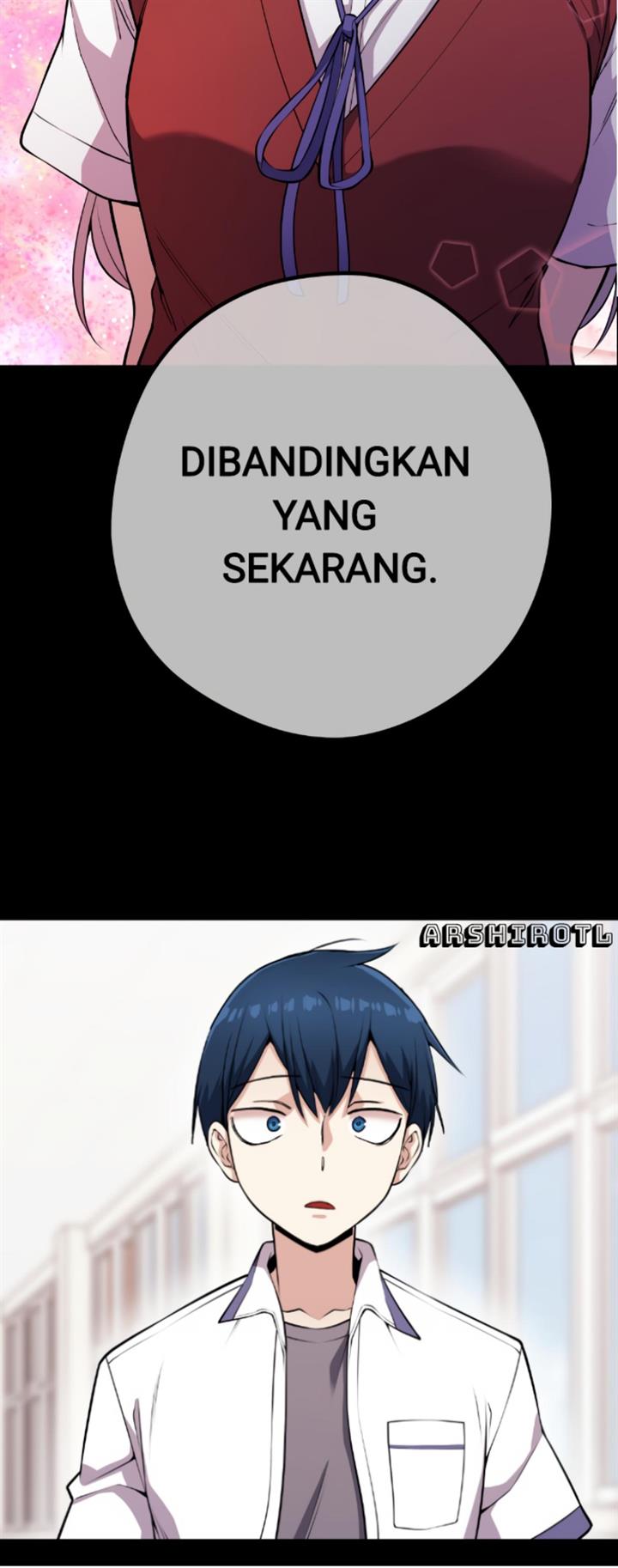 image-komik-webtoon-character-na-kang-lim-chapter-62-93/105