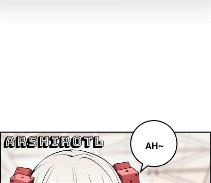 image-komik-webtoon-character-na-kang-lim-chapter-62-95/105