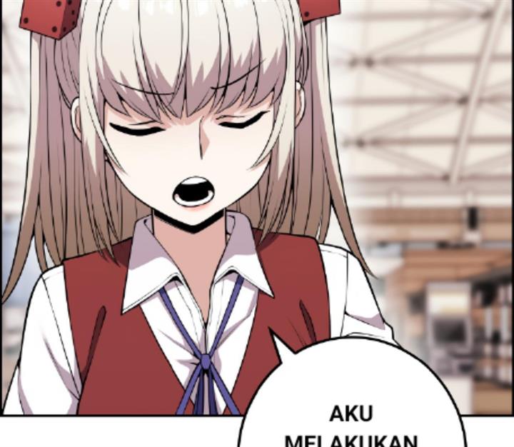 image-komik-webtoon-character-na-kang-lim-chapter-62-96/105