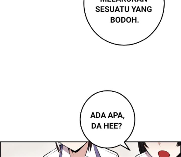 image-komik-webtoon-character-na-kang-lim-chapter-62-97/105