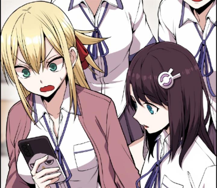 image-komik-webtoon-character-na-kang-lim-chapter-62-98/105