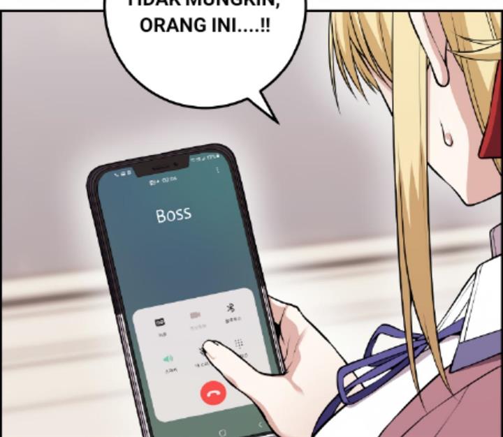 image-komik-webtoon-character-na-kang-lim-chapter-62-100/105