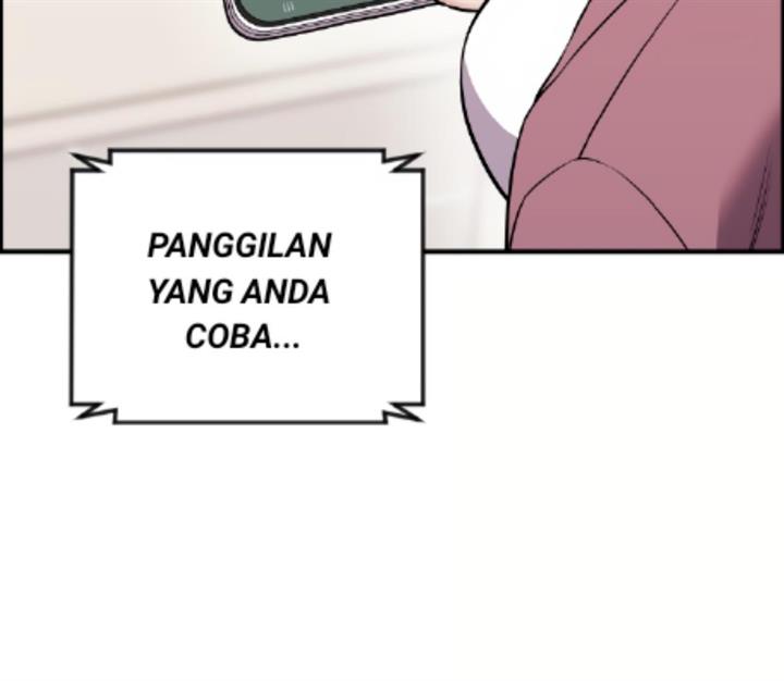 image-komik-webtoon-character-na-kang-lim-chapter-62-101/105