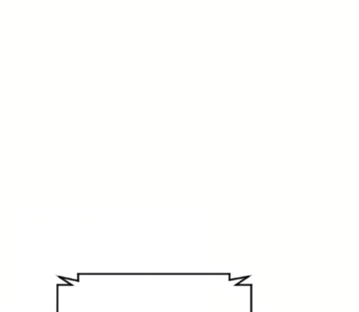 image-komik-webtoon-character-na-kang-lim-chapter-62-102/105