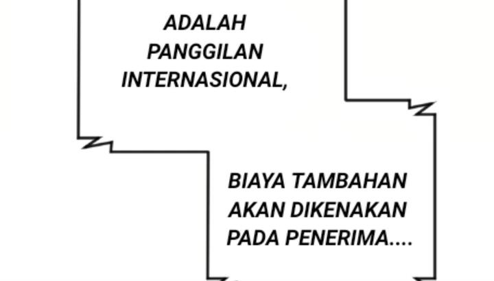 image-komik-webtoon-character-na-kang-lim-chapter-62-103/105