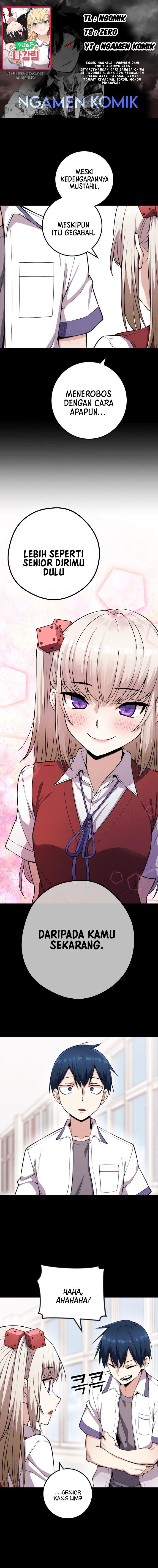 image-komik-webtoon-character-na-kang-lim-chapter-63-0/18