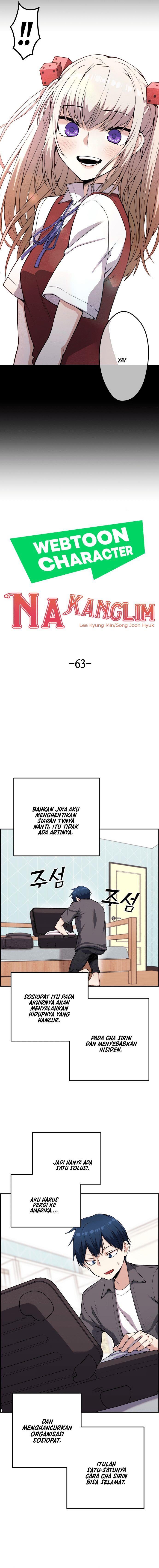 image-komik-webtoon-character-na-kang-lim-chapter-63-3/18