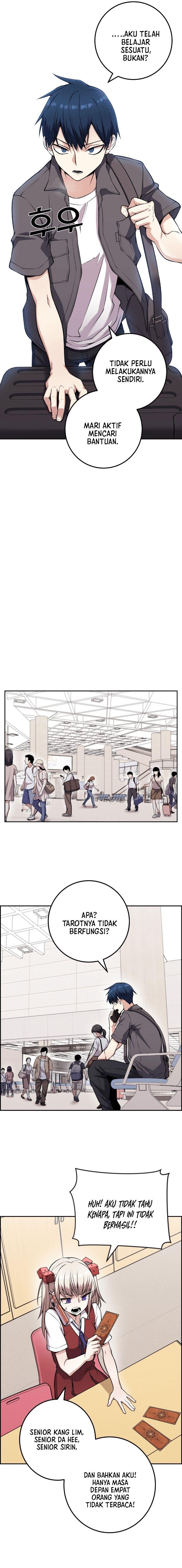 image-komik-webtoon-character-na-kang-lim-chapter-63-5/18