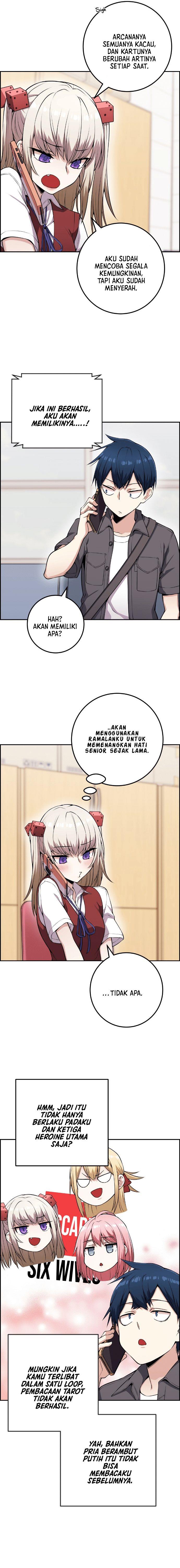 image-komik-webtoon-character-na-kang-lim-chapter-63-6/18