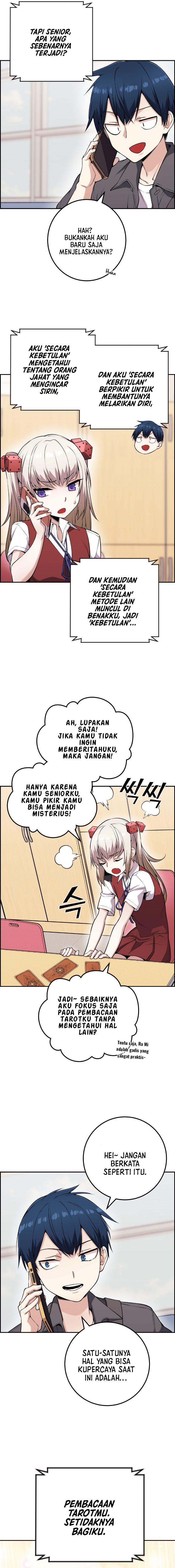 image-komik-webtoon-character-na-kang-lim-chapter-63-7/18