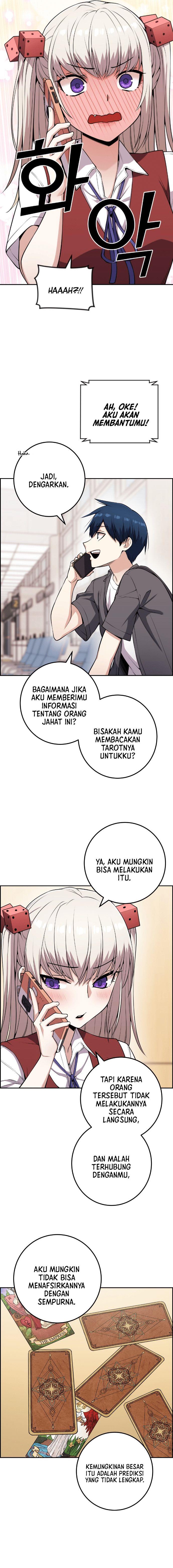 image-komik-webtoon-character-na-kang-lim-chapter-63-8/18