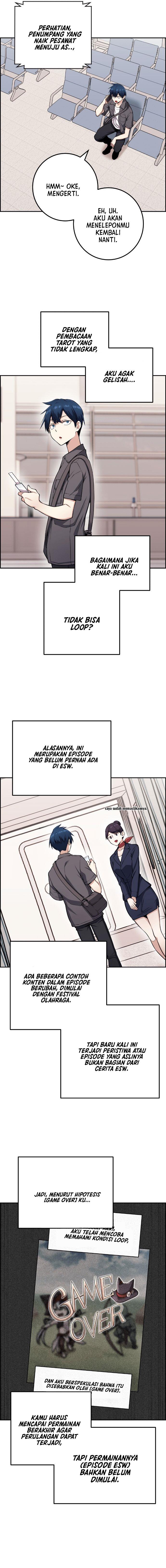 image-komik-webtoon-character-na-kang-lim-chapter-63-9/18