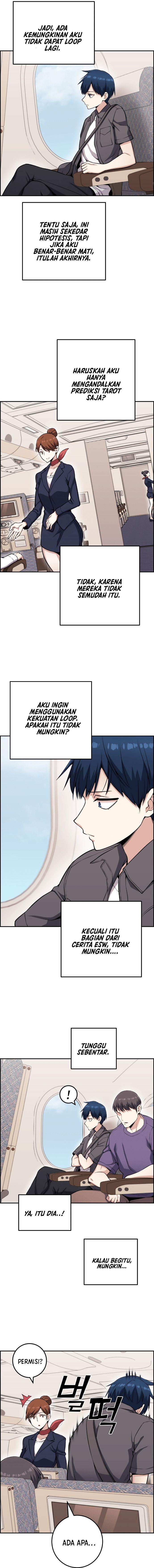 image-komik-webtoon-character-na-kang-lim-chapter-63-10/18