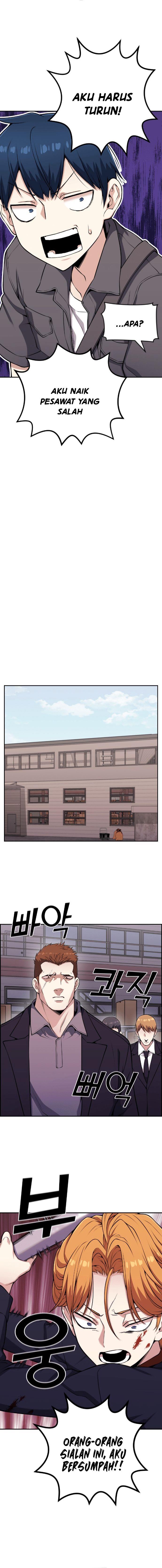 image-komik-webtoon-character-na-kang-lim-chapter-63-11/18