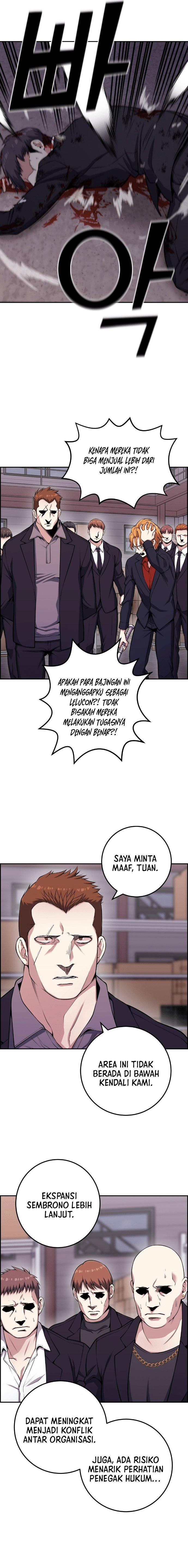 image-komik-webtoon-character-na-kang-lim-chapter-63-12/18
