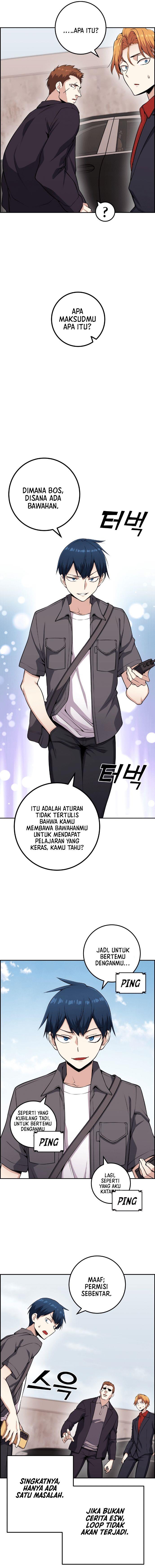 image-komik-webtoon-character-na-kang-lim-chapter-63-16/18