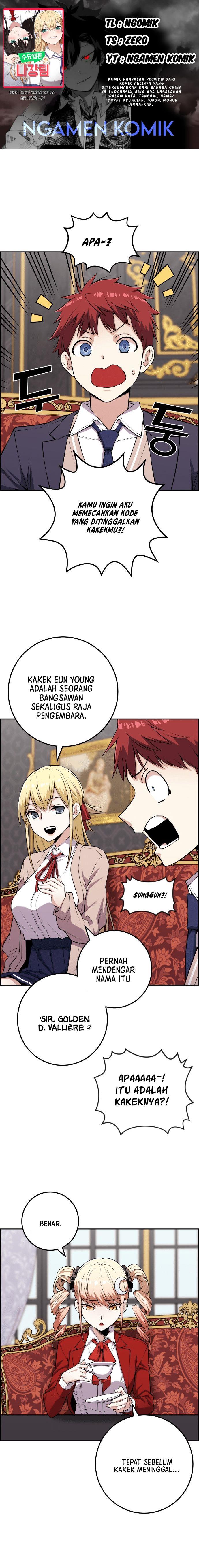 image-komik-webtoon-character-na-kang-lim-chapter-64-0/22