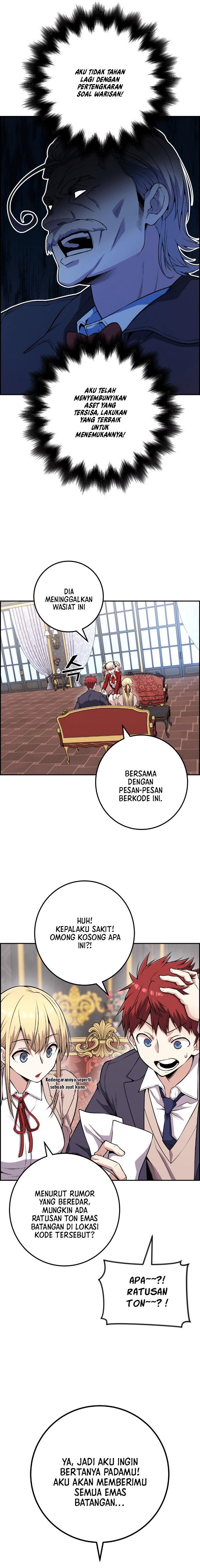 image-komik-webtoon-character-na-kang-lim-chapter-64-1/22
