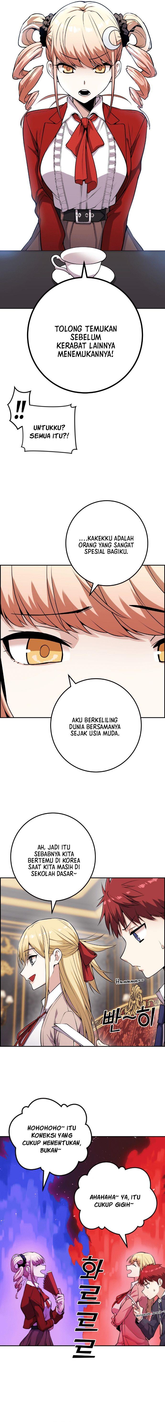 image-komik-webtoon-character-na-kang-lim-chapter-64-2/22