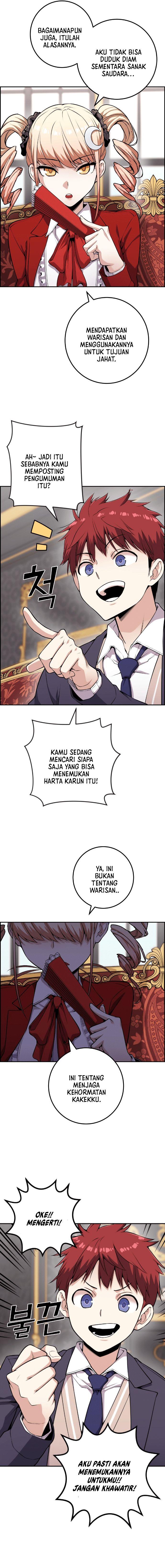 image-komik-webtoon-character-na-kang-lim-chapter-64-3/22