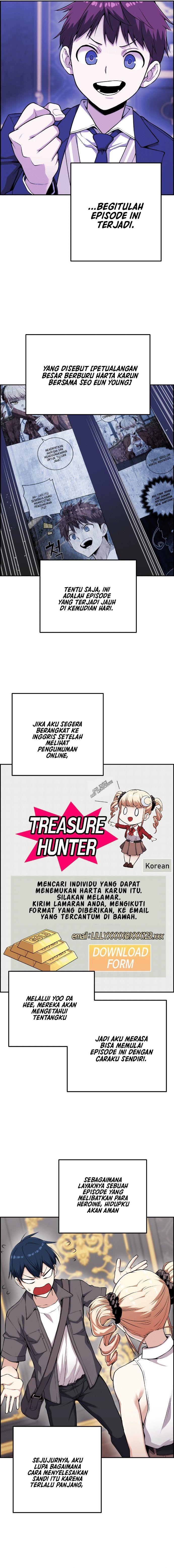 image-komik-webtoon-character-na-kang-lim-chapter-64-4/22