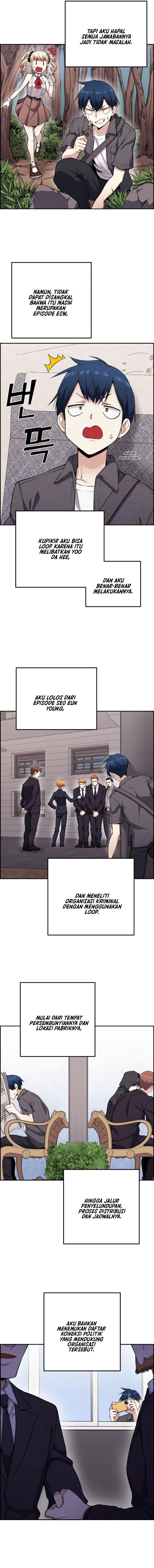 image-komik-webtoon-character-na-kang-lim-chapter-64-5/22