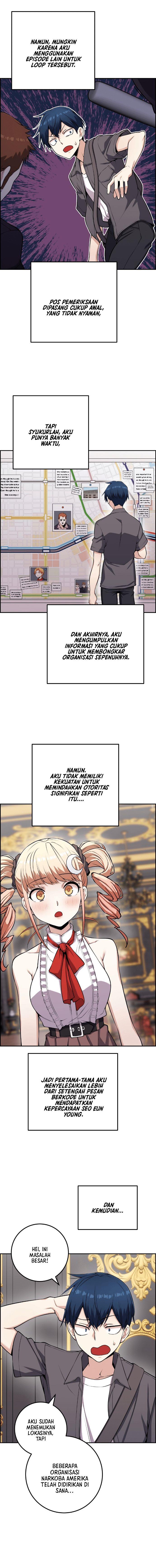 image-komik-webtoon-character-na-kang-lim-chapter-64-6/22