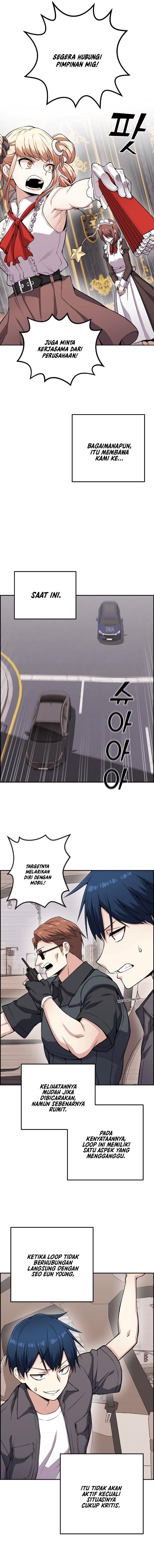 image-komik-webtoon-character-na-kang-lim-chapter-64-7/22