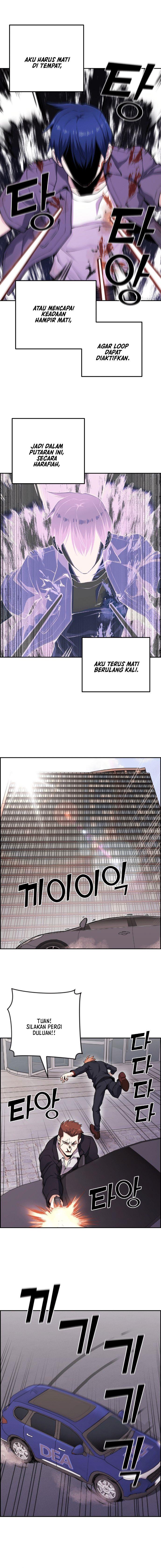 image-komik-webtoon-character-na-kang-lim-chapter-64-8/22