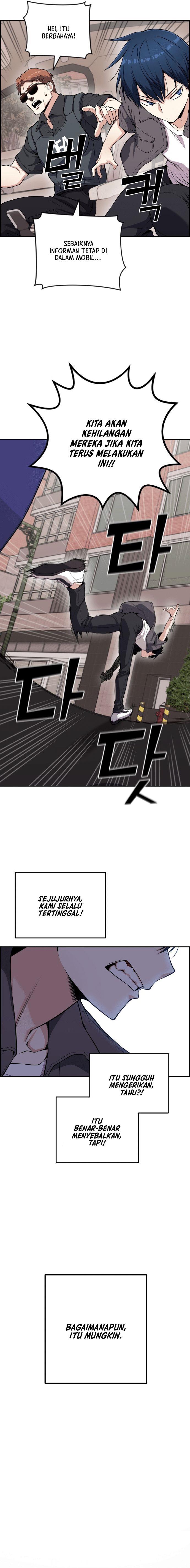 image-komik-webtoon-character-na-kang-lim-chapter-64-9/22