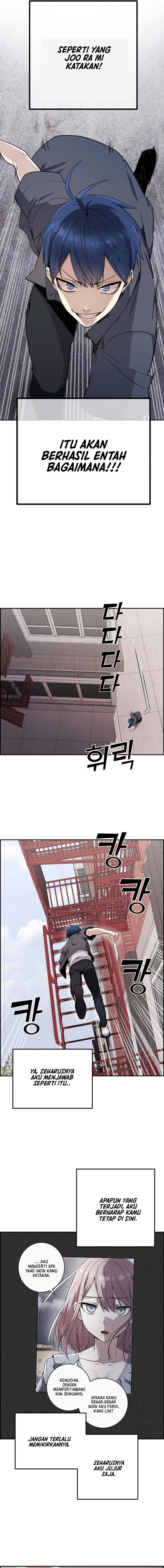 image-komik-webtoon-character-na-kang-lim-chapter-64-10/22