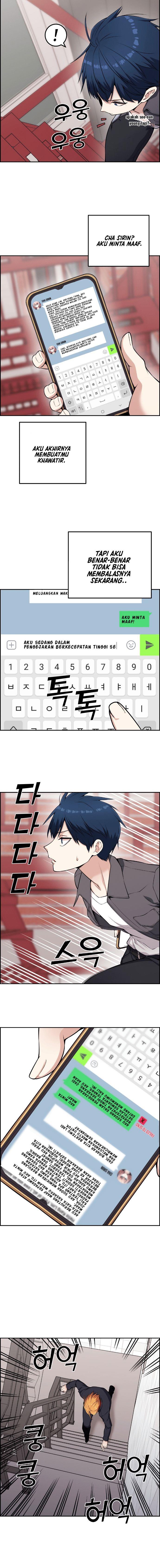 image-komik-webtoon-character-na-kang-lim-chapter-64-11/22