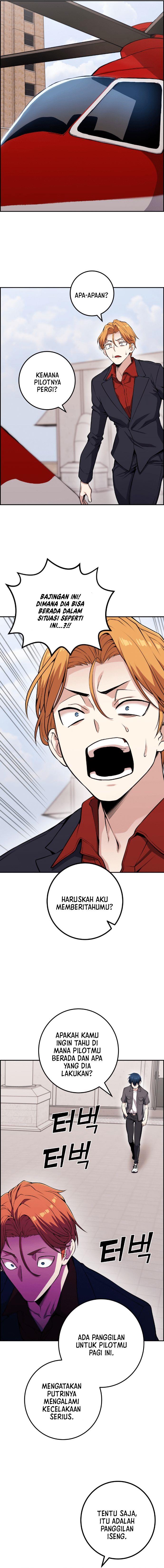 image-komik-webtoon-character-na-kang-lim-chapter-64-13/22