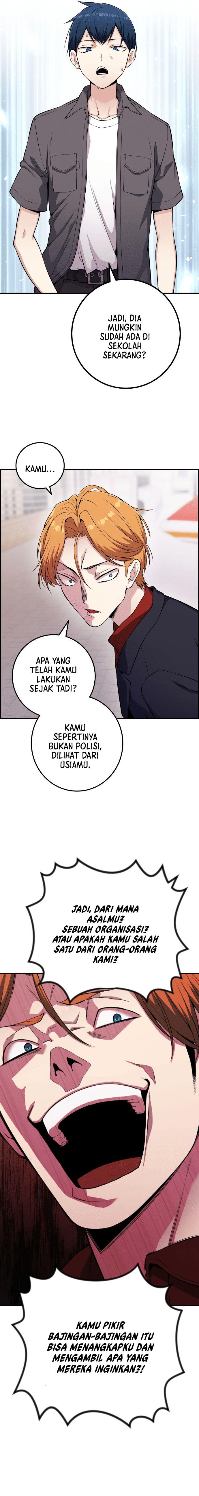image-komik-webtoon-character-na-kang-lim-chapter-64-14/22
