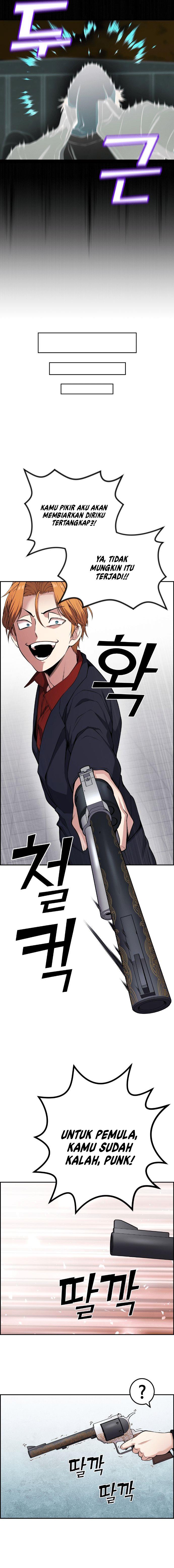 image-komik-webtoon-character-na-kang-lim-chapter-64-16/22