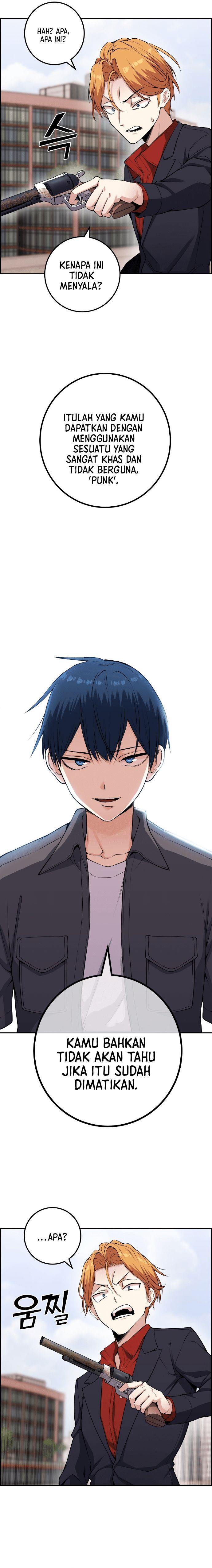 image-komik-webtoon-character-na-kang-lim-chapter-64-17/22