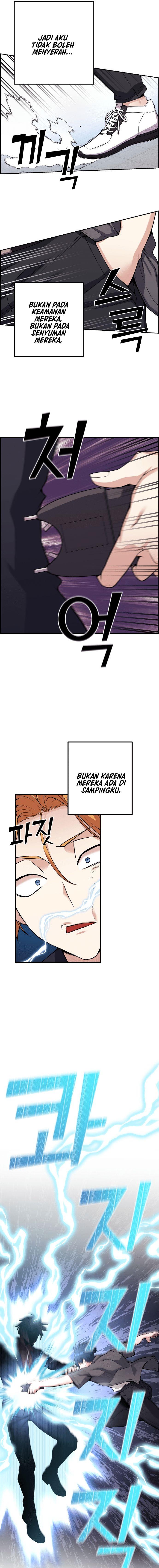 image-komik-webtoon-character-na-kang-lim-chapter-64-20/22